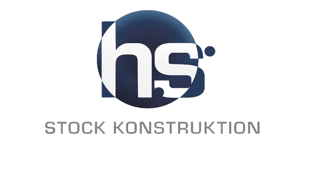 stock_konstruktion